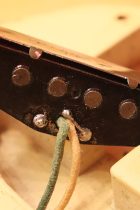 1967-TL-BLD-MCap-TF0165