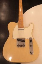 1967-TL-BLD-MCap2-TF0242