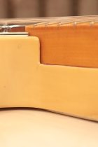 1967-TL-BLD-MCap2-TF0242