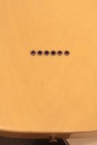 1967-TL-BLD-MCap2-TF0242