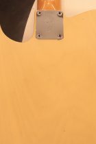 1967-TL-BLD-MCap2-TF0242