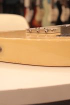1967-TL-BLD-MCap2-TF0242