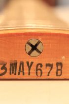 1967-TL-BLD-MCap2-TF0242