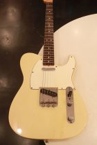 1967-TL-BLD2-TF0229