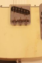1967-TL-BLD2-TF0229