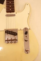 1967-TL-BLD2-TF0229