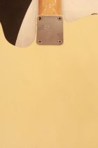 1967-TL-BLD2-TF0229