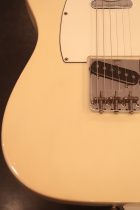 1967-TL-BLD3-TF0273