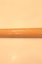 1967-TL-BLD3-TF0273
