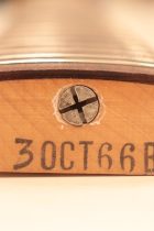 1967-TL-BLD3-TF0273
