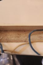 1967-TL-BLD3-TF0273