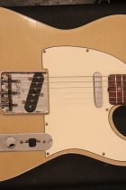 1967-TL-FMG-TF0238