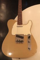 1967-TL-FMG-TF0238