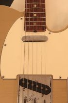 1967-TL-FMG-TF0238