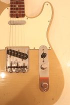 1967-TL-FMG-TF0238