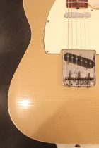 1967-TL-FMG-TF0238