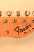 1967-TL-FMG-TF0238