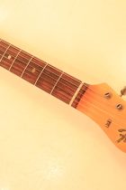 1967-TL-FMG-TF0238