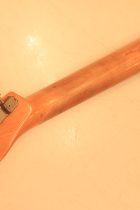 1967-TL-FMG-TF0238