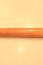 1967-TL-FMG-TF0238