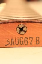 1967-TL-FMG-TF0238