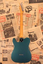 1967-TL-LPB