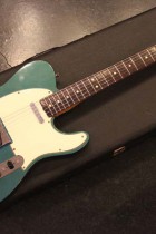 1967-TL-LPB