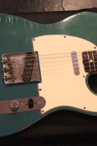 1967-TL-LPB