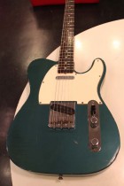 1967-TL-LPB