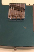 1967-TL-LPB
