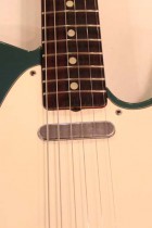 1967-TL-LPB