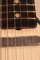 1967-TL-LPB