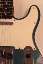 1967-TL-LPB