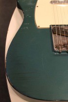 1967-TL-LPB