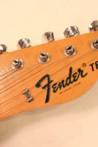 1967-TL-LPB