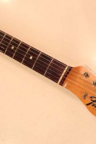 1967-TL-LPB