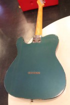 1967-TL-LPB