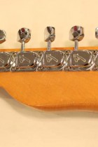 1967-TL-LPB