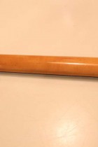 1967-TL-LPB
