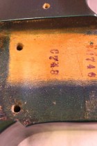 1967-TL-LPB