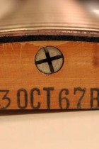 1967-TL-LPB