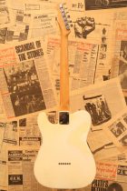 1967-TL-WHT-TF0113