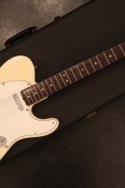 1967-TL-WHT-TF0113