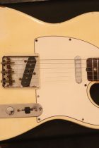 1967-TL-WHT-TF0113