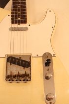 1967-TL-WHT-TF0113