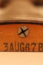 1967-TL-WHT-TF0113