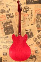 1967-Trini-Lopez-CH3