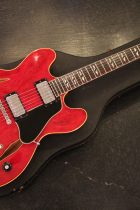 1967-Trini-Lopez-CH3