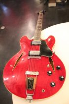 1967-Trini-Lopez-CH3