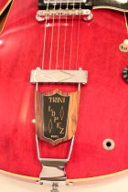 1967-Trini-Lopez-CH3